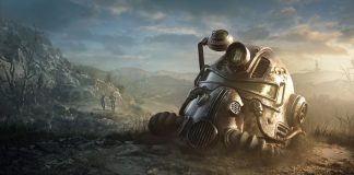 Fallout 5 entra oficialmente em pré-produção e Bethesda revela primeiros detalhes do aguardado RPG A Amazon liberou a primeira temporada completa da série do Fallout no YouTube, e você pode assistir de graça até o dia 11 de fevereiro.