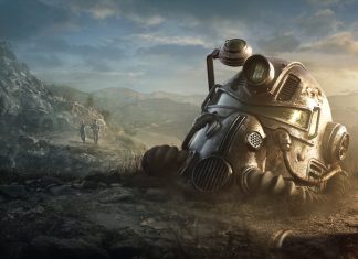 Fallout bate recordes no Prime Video e se consolida como um dos maiores sucessos da plataforma A Amazon liberou a primeira temporada completa da série do Fallout no YouTube, e você pode assistir de graça até o dia 11 de fevereiro.