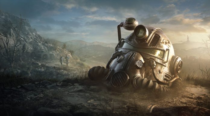 Iron Galaxy Studios pode ter indicado remasters do Fallout A Amazon liberou a primeira temporada completa da série do Fallout no YouTube, e você pode assistir de graça até o dia 11 de fevereiro.