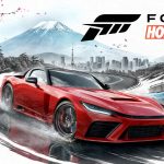 Forza Horizon 6 já registrou mais de seis milhões de jogadores
