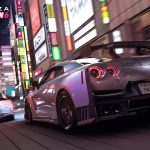 Forza Horizon 6 terá campanha dividida em três sistemas de progressão, detalha Playground Games Durante o Xbox Developer Direct de hoje (22), a Playground Games, do Xbox Game Studios, revelou os primeiros detalhes do aguardadíssimo Forza Horizon 6.