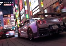 Forza Horizon 6 terá campanha dividida em três sistemas de progressão, detalha Playground Games Durante o Xbox Developer Direct de hoje (22), a Playground Games, do Xbox Game Studios, revelou os primeiros detalhes do aguardadíssimo Forza Horizon 6.