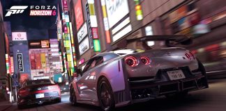 Forza Horizon 6 lidera receita na Steam em 2026 e supera Resident Evil Requiem Durante o Xbox Developer Direct de hoje (22), a Playground Games, do Xbox Game Studios, revelou os primeiros detalhes do aguardadíssimo Forza Horizon 6.