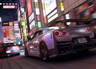 Forza Horizon 6 terá campanha dividida em três sistemas de progressão, detalha Playground Games Durante o Xbox Developer Direct de hoje (22), a Playground Games, do Xbox Game Studios, revelou os primeiros detalhes do aguardadíssimo Forza Horizon 6.
