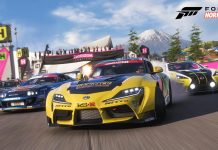 ELE ESTÁ AQUI! Playground revela mapa e gameplay de prólogo do Forza Horizon 6 Em seu perfil oficial no X, a Playground Games, do Xbox Game Studios, compartilhou um novo vídeo do aguardadíssimo Forza Horizon 6.