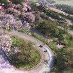 Sucesso total! Apenas na Steam, Forza Horizon 6 registra mais de 170 mil jogadores no acesso antecipado