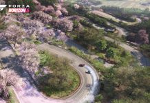 Sucesso total! Forza Horizon 6 registra mais de 170 mil jogadores no acesso antecipado apenas na Steam