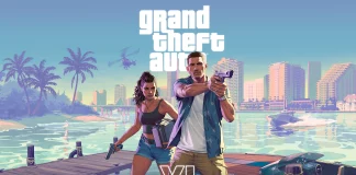 Vai comprar o GTA 6 com o seus pontos do Microsoft Rewards? Se liga nessas dicas!