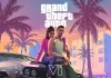 CEO da Take-Two reafirma lançamento de GTA 6 em novembro e revela atraso de cerca de 18 meses