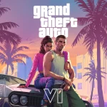 CEO da Take-Two reafirma lançamento de GTA 6 em novembro e revela atraso de cerca de 18 meses