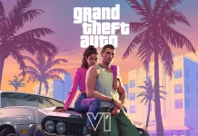 CEO da Take-Two reafirma lançamento de GTA 6 em novembro e revela atraso de cerca de 18 meses