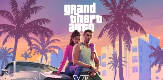 Take-Two sugere foco total na campanha de GTA 6 e levanta dúvidas sobre modo online no lançamento