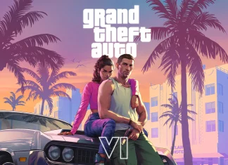 CEO da Take-Two reafirma lançamento de GTA 6 em novembro e revela atraso de cerca de 18 meses
