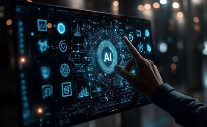 Inteligência Artificial