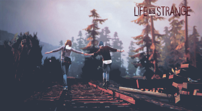 Novo Life is Strange será revelado na próxima semana Através do seu perfil oficial no X, a desenvolvedora Don't Nod confirmou que revelará um novo Life is Strange na próxima semana.
