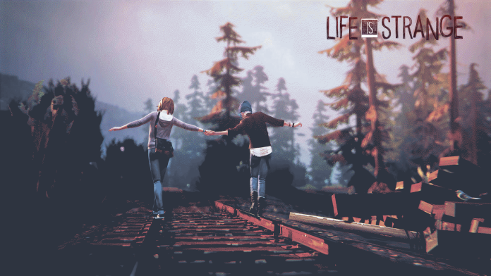 Através do seu perfil oficial no X, a desenvolvedora Don't Nod confirmou que revelará um novo Life is Strange na próxima semana.