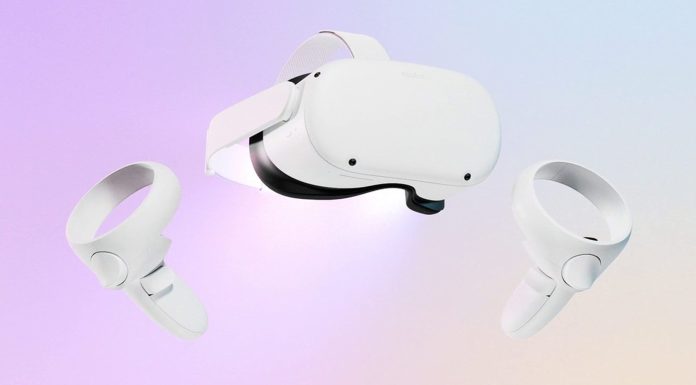 Meta fecha vários de seus estúdios de jogos VR A Meta, empresa do Facebook e Instagram, está fechando vários de seus estúdios de jogos VR, além de demitir funcionários em outros.