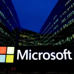 Demissões vão além do Xbox: Microsoft vai demitir mais de 5 mil funcionários para investir em IA