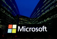 Demissões vão além do Xbox: Microsoft vai demitir mais de 5 mil funcionários para investir em IA