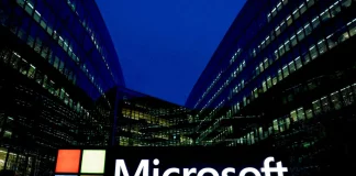 Demissões vão além do Xbox: Microsoft vai demitir mais de 5 mil funcionários para investir em IA