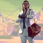 CEO da Take-Two defende preço de GTA 6 e afirma que jogo é uma “pechincha”