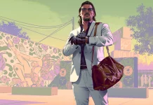 CEO da Take-Two defende preço de GTA 6 e afirma que jogo é uma “pechincha”