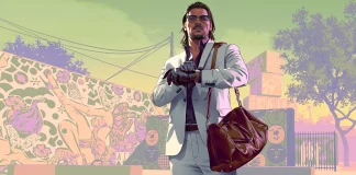 CEO da Take-Two defende preço de GTA 6 e afirma que jogo é uma “pechincha”
