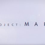 Ninja Theory confirma cancelamento do Project: Mara