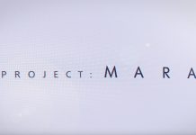 Ninja Theory confirma cancelamento do Project: Mara