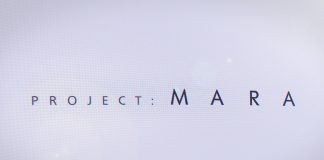 Ninja Theory confirma cancelamento do Project: Mara