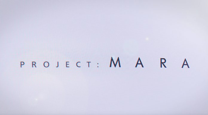 Ninja Theory encerrou desenvolvimento do Project Mara para focar no Hellblade 3