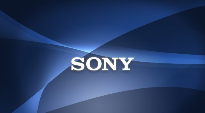 Sony confirma que está saindo do mercado de TVs para entrar em parceria com a TCL