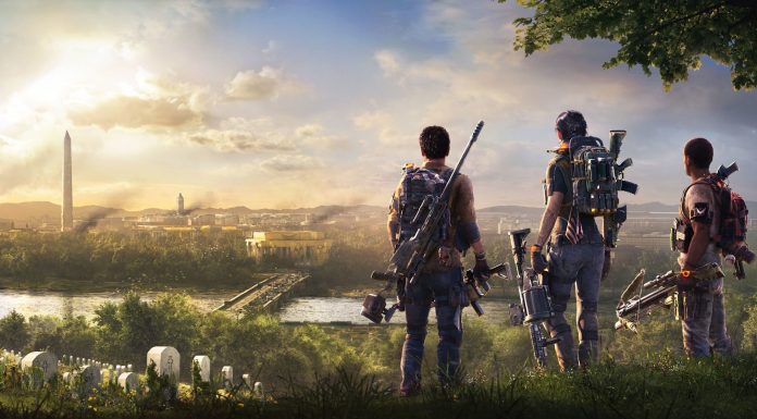 Tom Clancy’s The Division 2 ganhará DLC em Central Park para celebrar 10 anos da franquia A Ubisoft Massive está passando por um processo de reestruturação interna que afeta seus estúdios de Malmö e Estocolmo, na Suécia.