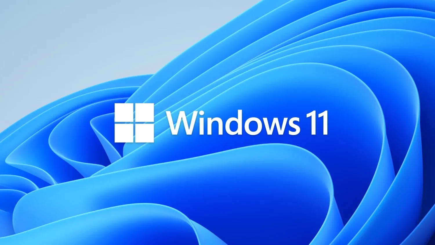 A disputa entre as equipes do Xbox e do Windows sobre o sistema operacional da próxima geração da Microsoft teria chegado a um ponto crítico.