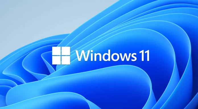 Microsoft está focada em contornar problemas do Windows 11, diz relatório