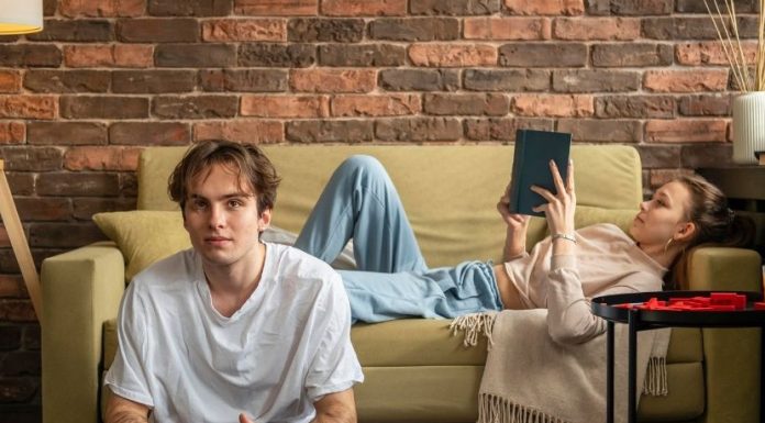 A natureza viciante dos videogames