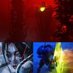 Confira os novos jogos do Free Play Days – de 04 a 07 de junho O Xbox revelou os novos jogos gratuitos do Free Play Days, válido de 04 a 07 de junho. Três jogos foram disponibilizados.