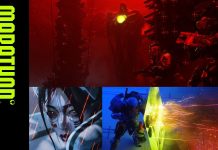 Confira os novos jogos do Free Play Days – de 04 a 07 de junho O Xbox revelou os novos jogos gratuitos do Free Play Days, válido de 04 a 07 de junho. Três jogos foram disponibilizados.