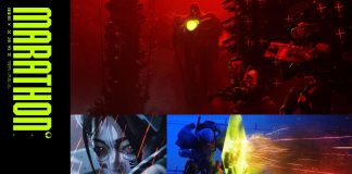 Confira os novos jogos do Free Play Days – de 04 a 07 de junho O Xbox revelou os novos jogos gratuitos do Free Play Days, válido de 04 a 07 de junho. Três jogos foram disponibilizados.