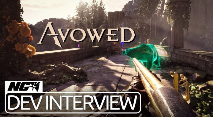 Avowed chega ao PS5 com o New Game Plus A Obsidian Entertainment confirmou o lançamento de Avowed no PS5, marcando uma expansão para novas plataformas.