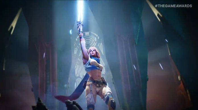 Estúdio revela requisitos mínimos e recomendados do Highguard no PC