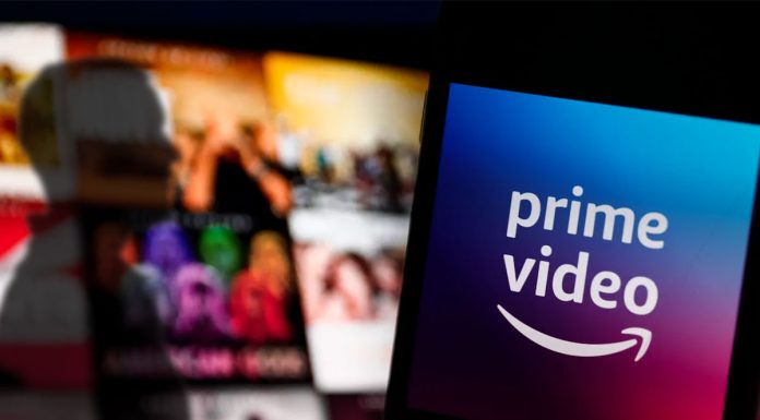 Prime Video #1 no Brasil, Netflix recua enquanto Disney+ avança prime video