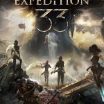 gamescom latam 2026 terá presença de ator de Clair Obscur: Expedition 33