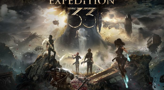 BAFTA Games Awards 2026 revela indicados; Clair Obscur: Expedition 33 lidera a lista