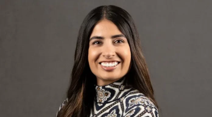 Nova CEO do Xbox diz que não quer ser “a melhor gamer”, mas promete resgatar as raízes da marca Com a saída de Phil Spencer como CEO da Microsoft Gaming e chefe do Xbox, a nova chefe da divisão, Asha Sharma, fez seu primeiro comentário.