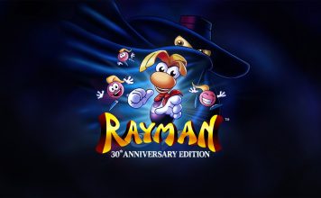 Rayman 30th Anniversary – Um personagem marcou gerações! Rayman 30th Anniversary | Central Xbox