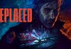 Estúdio revela como o Replaced rodará no Xbox Series X|S Em seu perfil oficial no X, a desenvolvedora do Replaced confirmou que o game terá uma demo no PC nesta quarta-feira (11).