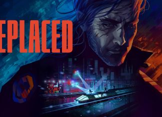 Estúdio revela como o Replaced rodará no Xbox Series X|S Em seu perfil oficial no X, a desenvolvedora do Replaced confirmou que o game terá uma demo no PC nesta quarta-feira (11).
