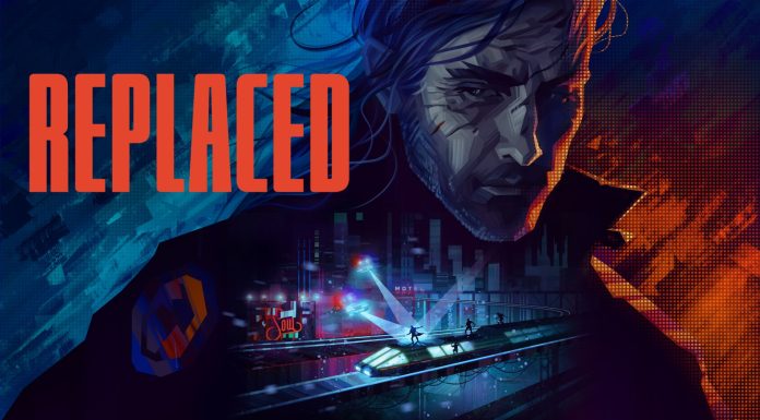 Replaced é novamente adiado Em seu perfil oficial no X, a desenvolvedora do Replaced confirmou que o game terá uma demo no PC nesta quarta-feira (11).