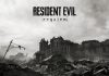 Resident Evil Requiem ganha demo no Xbox A Capcom confirmou que está trabalhando em uma DLC para o Resident Evil Requiem. Infelizmente, nenhuma data de lançamento foi revelada.